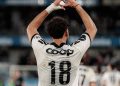 مصدر يُؤكّد لـ “maghreb-foot” أن الحديث عن مستقبل أمين شياخة في الوقت الحالي سابق لآوانه