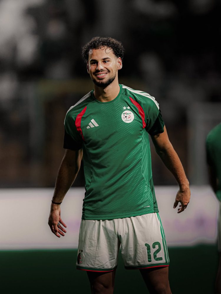 “maghreb-foot” يكشف موقف أمين شياخة من عرضي فرايبورغ وبوروسيا مونشنغلادباخ الألمانيين