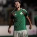 “maghreb-foot” يكشف موقف أمين شياخة من عرضي فرايبورغ وبوروسيا مونشنغلادباخ الألمانيين