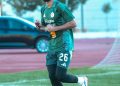 وكيل أعمال الموهبة الجزائرية أنيس أوزناجي يكشف حصريا لـ “maghreb-foot” أهداف وطموحات لاعبه في “الليغ1”