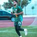 وكيل أعمال الموهبة الجزائرية أنيس أوزناجي يكشف حصريا لـ “maghreb-foot” أهداف وطموحات لاعبه في “الليغ1”