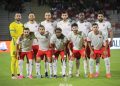البث التلفزيوني والرقمي: أولمبي الشلف – وفاق سطيف (الرابطة المحترفة الأولى “موبيليس”)