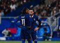 فرنسا ضد بلجيكا: ما هي القناة التلفزيونية التي ستنقل المباراة؟