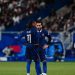 فرنسا ضد بلجيكا: ما هي القناة التلفزيونية التي ستنقل المباراة؟