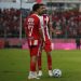 أمل تيزنيت (USAT) ضد النادي المكناسي (CODM): الموعد، القناة الناقلة، البث المباشر، والتشكيلات المتوقعة