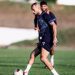 رهانات وإحصائيات 1XBET: اتحاد الجزائر ضد شباب بلوزداد – تحليل “ديربي” العاصمة الكبير