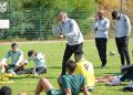 دوري “موبيليس” المحترف الأول: شباب قسنطينة – اتحاد الجزائر، التشكيلات المتوقعة
