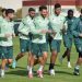 دوري “موبيليس” المحترف الأول: شباب قسنطينة – اتحاد الجزائر، التشكيلات المتوقعة