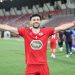 مدافع الجزيرة الأردني، عبد الجليل منصر حصريا لـ “maghreb-foot”: “كانت لدي عروض من أندية جزائرية هذا الصيف ولهذا السبب فضّلت الجزيرة الأردني”