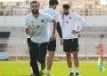 أولمبي الشلف – وفاق سطيف، تحليلات والتشكيلات المتوقعة