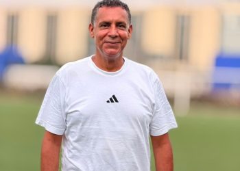 الحداوي ل »مغرب-فوت »: حكيمي يستحق مكانة مميزة في سباق الكرة الذهبية.. ويامال المرشح الأول بالنسبة لي