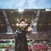 « Maghreb-Foot » révèle la vérité sur l&rsquo;intérêt d&rsquo;Al Ahly (Égypte) pour le défenseur jordanien Hadi Al-Hourani