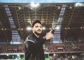 “maghreb-foot” يكشف حقيقة إهتمام الأهلي المصري بالمدافع الأردني هادي الحوراني