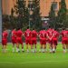 البطولة الاحترافية (Botola Pro): الكوكب المراكشي – الدفاع الحسني الجديدي: الموعد، القناة الناقلة، البث المباشر، والتشكيلات المتوقعة