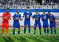 دوري “موبيليس” المحترف الأول – أولمبيك الشلف ضد ميثالي بلدية الرويسات: الموعد، القناة الناقلة، البث المباشر، والتشكيلات المتوقعة