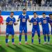 دوري « موبيليس » المحترف الأول – أولمبيك الشلف ضد ميثالي بلدية الرويسات: الموعد، القناة الناقلة، البث المباشر، والتشكيلات المتوقعة