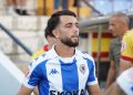مُكتشفه ووكيل أعماله السابق حصريا لـ “maghreb-foot”: “هكذا إختار مهدي بوش مُغادرة فرنسا والكرة الإسبانية تُناسب طريقة لعبه”