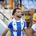 مُكتشفه ووكيل أعماله السابق حصريا لـ “maghreb-foot”: “هكذا إختار مهدي بوش مُغادرة فرنسا والكرة الإسبانية تُناسب طريقة لعبه”