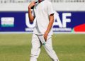 الموهبة الجزائرية محمد أمجد نيو لـ “maghreb-foot”: “اخترت نجم بن عكنون من أجل المشروع الرياضي، مبابي قدوتي وحلمي تمثيل المنتخب الجزائري الأوّل”