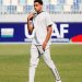 الموهبة الجزائرية محمد أمجد نيو لـ “maghreb-foot”: “اخترت نجم بن عكنون من أجل المشروع الرياضي، مبابي قدوتي وحلمي تمثيل المنتخب الجزائري الأوّل”