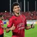 موقع “maghreb-foot” يكشف حصريا حقيقة عرضي شالك 04 وأنطاليا سبور للنجم الجزائري رمضاوي وكواليس توقيعه في اتحاد العاصمة