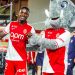 وكيل أعمال الدولي السنغالي ساديبو ساني يكشف حصريا لـ maghreb-foot” كواليس إنتقاله إلى موناكو وأهدافه المستقبلية