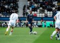 حصري لـ “maghreb-foot”… النجم الجزائري سمير شرقي على “رادار” أندية أوروبية وهذه هي حقيقة عرض السد القطري