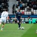 حصري لـ “maghreb-foot”… النجم الجزائري سمير شرقي على “رادار” أندية أوروبية وهذه هي حقيقة عرض السد القطري