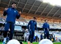 سوق الانتقالات: وائل محيا في قلب صراع محتدم بين كبار الدوري الألماني (البوندسليغا)