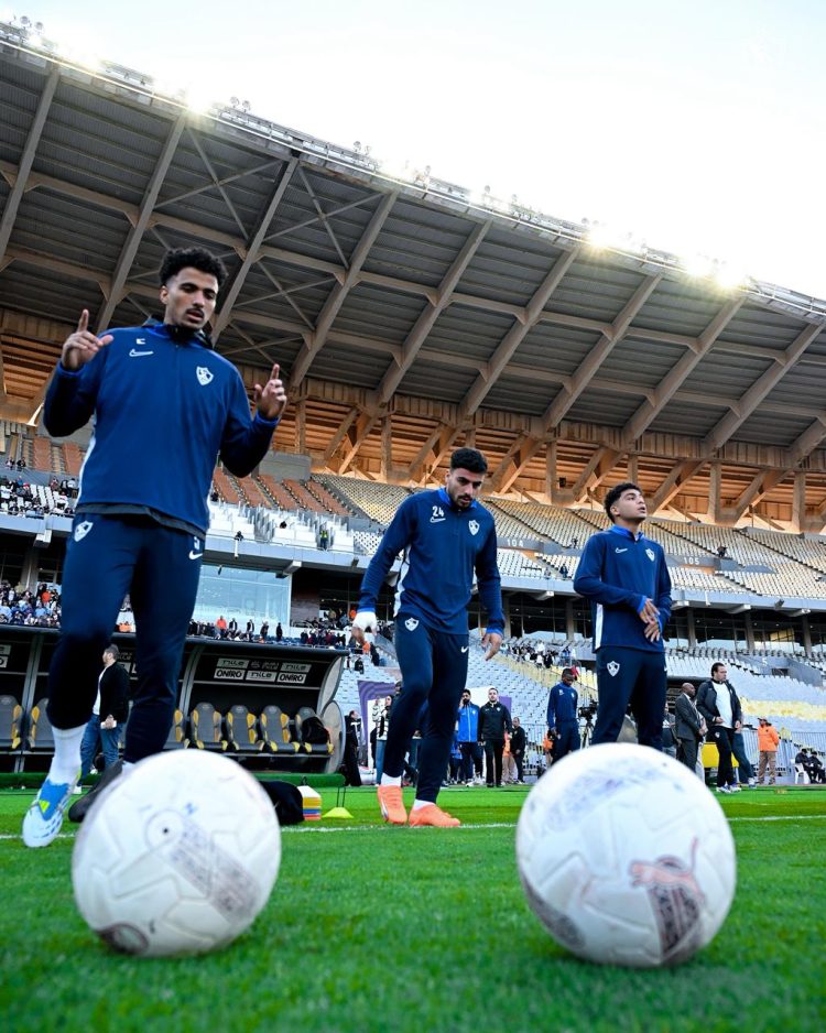سوق الانتقالات: وائل محيا في قلب صراع محتدم بين كبار الدوري الألماني (البوندسليغا)
