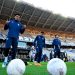 سوق الانتقالات: وائل محيا في قلب صراع محتدم بين كبار الدوري الألماني (البوندسليغا)